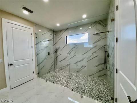 1510 NW 31st Pl, Cape Coral FL - photo 20 of 33