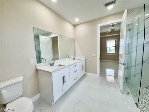 1510 NW 31st Pl, Cape Coral FL - photo 21 of 33