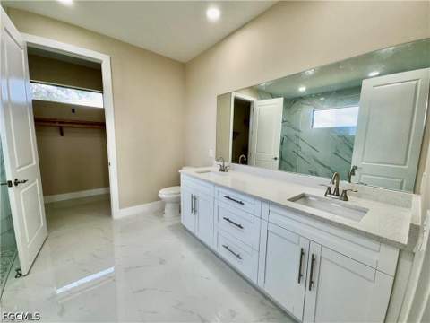 1510 NW 31st Pl, Cape Coral FL - photo 22 of 33
