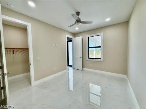 1510 NW 31st Pl, Cape Coral FL - photo 23 of 33