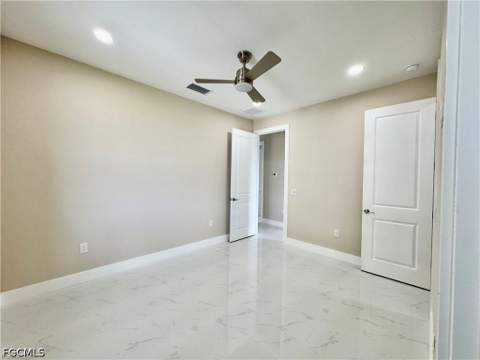 1510 NW 31st Pl, Cape Coral FL - photo 24 of 33