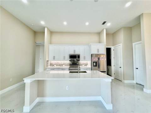 1510 NW 31st Pl, Cape Coral FL - photo 7 of 33