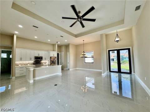 1510 NW 31st Pl, Cape Coral FL - photo 8 of 33