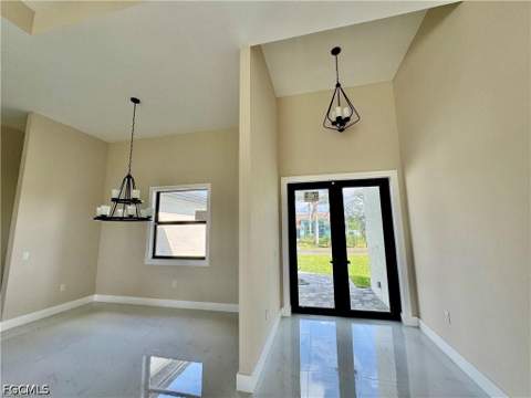 1510 NW 31st Pl, Cape Coral FL - photo 9 of 33