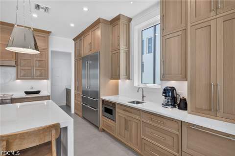 11516 Andy Rosse Ln, Captiva FL - photo 11 of 50