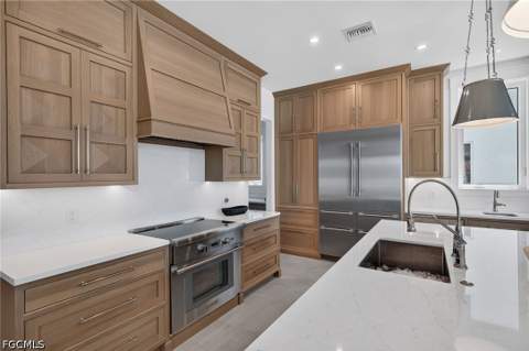 11516 Andy Rosse Ln, Captiva FL - photo 13 of 50