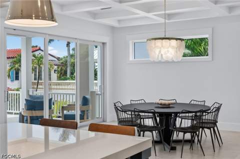 11516 Andy Rosse Ln, Captiva FL - photo 15 of 50