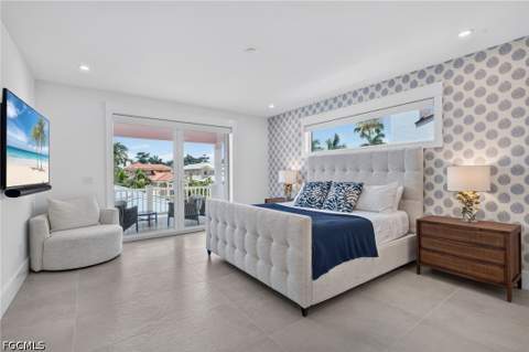 11516 Andy Rosse Ln, Captiva FL - photo 17 of 50