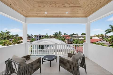 11516 Andy Rosse Ln, Captiva FL - photo 18 of 50