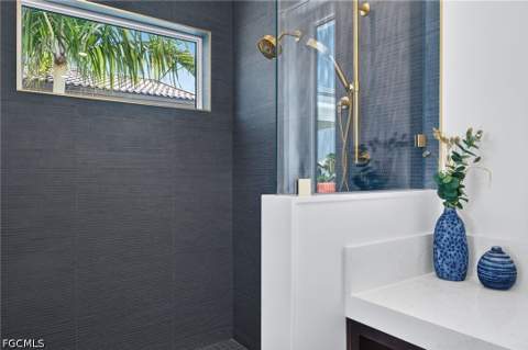 11516 Andy Rosse Ln, Captiva FL - photo 22 of 50