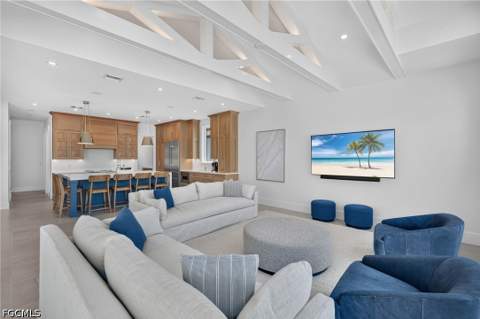 11516 Andy Rosse Ln, Captiva FL - photo 7 of 50