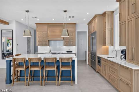 11516 Andy Rosse Ln, Captiva FL - photo 9 of 50