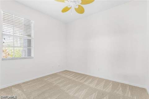28125 Canasta Ct 2214, Bonita Springs FL - photo 10 of 25