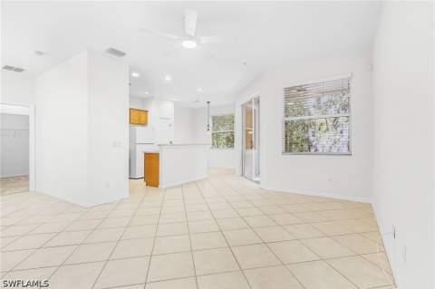 28125 Canasta Ct 2214, Bonita Springs FL - photo 11 of 25