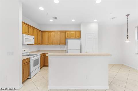 28125 Canasta Ct 2214, Bonita Springs FL - photo 12 of 25