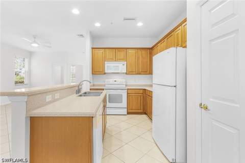 28125 Canasta Ct 2214, Bonita Springs FL - photo 13 of 25