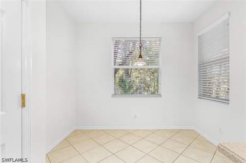 28125 Canasta Ct 2214, Bonita Springs FL - photo 14 of 25
