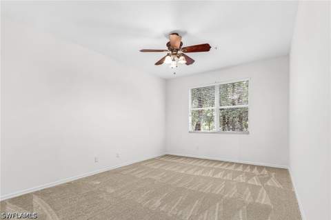 28125 Canasta Ct 2214, Bonita Springs FL - photo 15 of 25