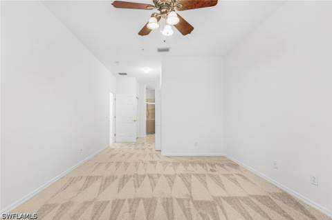 28125 Canasta Ct 2214, Bonita Springs FL - photo 16 of 25
