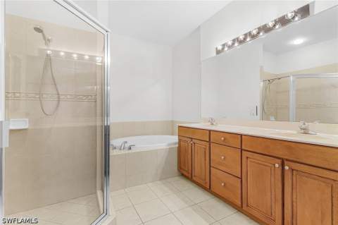 28125 Canasta Ct 2214, Bonita Springs FL - photo 18 of 25