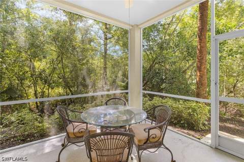 28125 Canasta Ct 2214, Bonita Springs FL - photo 20 of 25