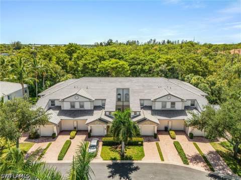 28125 Canasta Ct 2214, Bonita Springs FL - photo 22 of 25