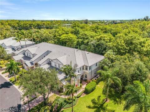 28125 Canasta Ct 2214, Bonita Springs FL - photo 23 of 25