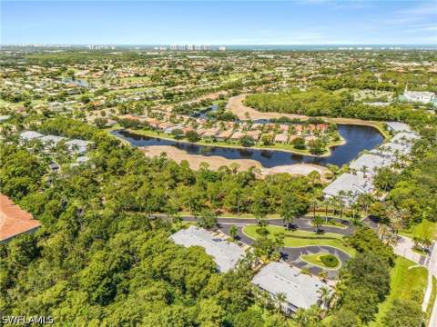 28125 Canasta Ct 2214, Bonita Springs FL - photo 24 of 25