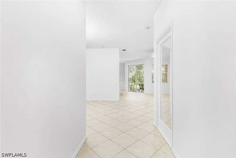 3 bedroom Condominium at 28125 Canasta Ct 2214, Marbella At Spanish Wells, Bonita Springs — photo 3