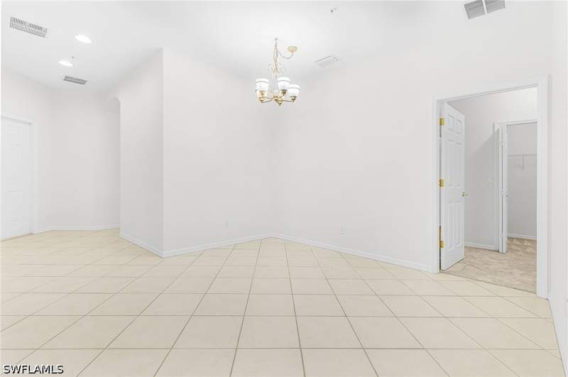 3 bedroom Condominium at 28125 Canasta Ct 2214, Marbella At Spanish Wells, Bonita Springs — photo 4