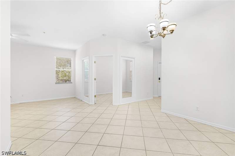 3 bedroom Condominium at 28125 Canasta Ct 2214, Marbella At Spanish Wells, Bonita Springs — photo 5