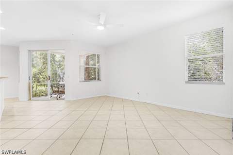 28125 Canasta Ct 2214, Bonita Springs FL - photo 6 of 25