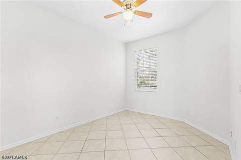 28125 Canasta Ct 2214, Bonita Springs FL - photo 7 of 25