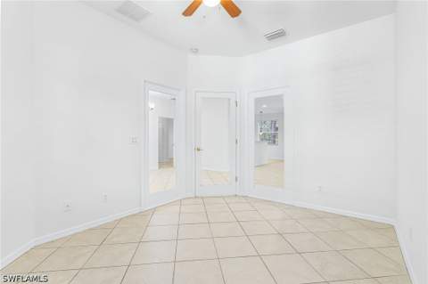 28125 Canasta Ct 2214, Bonita Springs FL - photo 8 of 25
