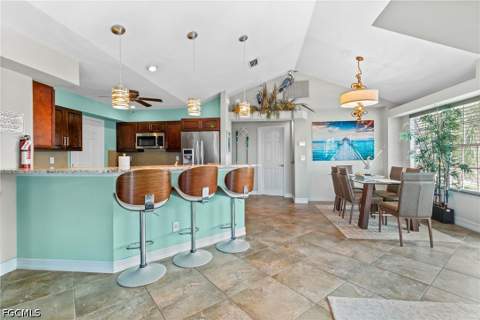 17750 Rebecca Ave, Fort Myers Beach FL - photo 10 of 50