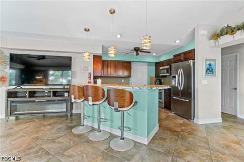 17750 Rebecca Ave, Fort Myers Beach FL - photo 11 of 50