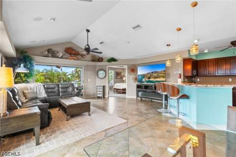 17750 Rebecca Ave, Fort Myers Beach FL - photo 13 of 50