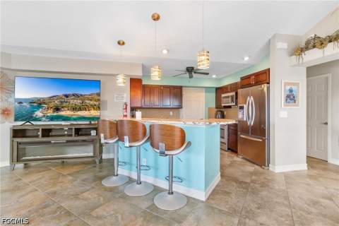 17750 Rebecca Ave, Fort Myers Beach FL - photo 14 of 50