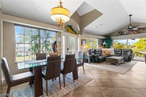 17750 Rebecca Ave, Fort Myers Beach FL - photo 16 of 50