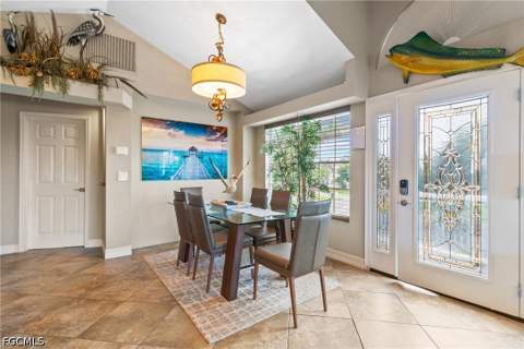 17750 Rebecca Ave, Fort Myers Beach FL - photo 17 of 50