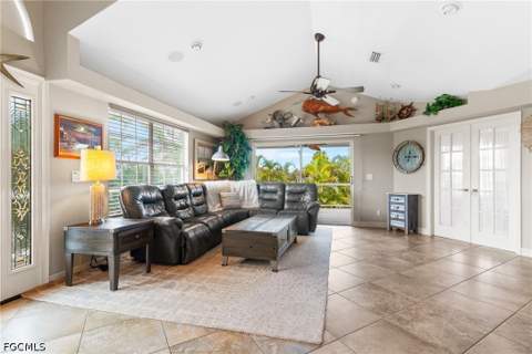 17750 Rebecca Ave, Fort Myers Beach FL - photo 19 of 50