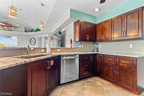 17750 Rebecca Ave, Fort Myers Beach FL - photo 22 of 50