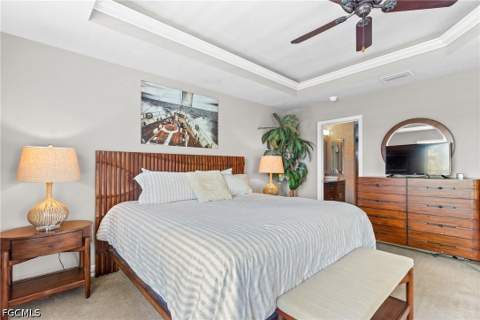 17750 Rebecca Ave, Fort Myers Beach FL - photo 24 of 50