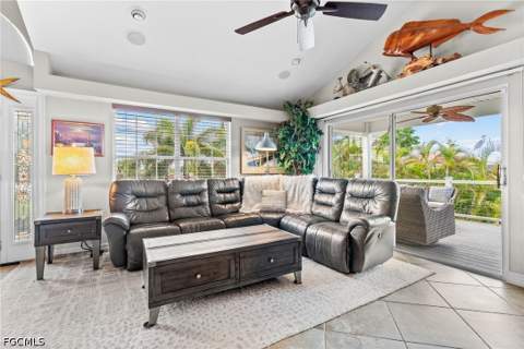 17750 Rebecca Ave, Fort Myers Beach FL - photo 6 of 50