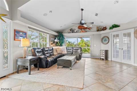 17750 Rebecca Ave, Fort Myers Beach FL - photo 7 of 50