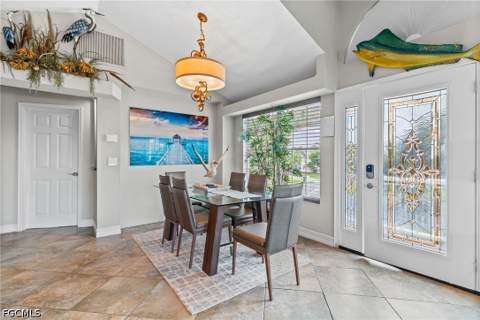 17750 Rebecca Ave, Fort Myers Beach FL - photo 8 of 50