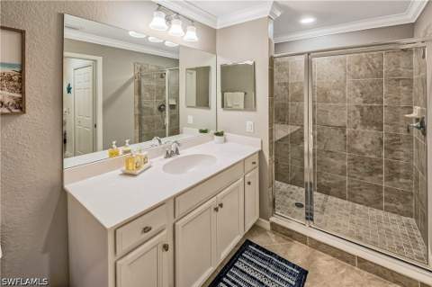 9572 Trevi Ct 5037, Naples FL - photo 11 of 38