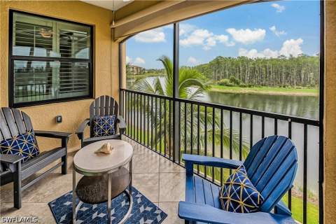 9572 Trevi Ct 5037, Naples FL - photo 16 of 38