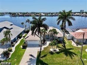 3 bedroom SingleFamilyResidence at 702 SW 52nd St, Cape Coral, Cape Coral — photo 3