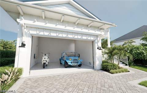2432 Florida Ave, Naples FL - photo 15 of 16